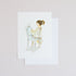 "PEACE" ARCHIVAL GICLEE PRINT